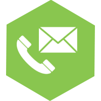 We want to work with you